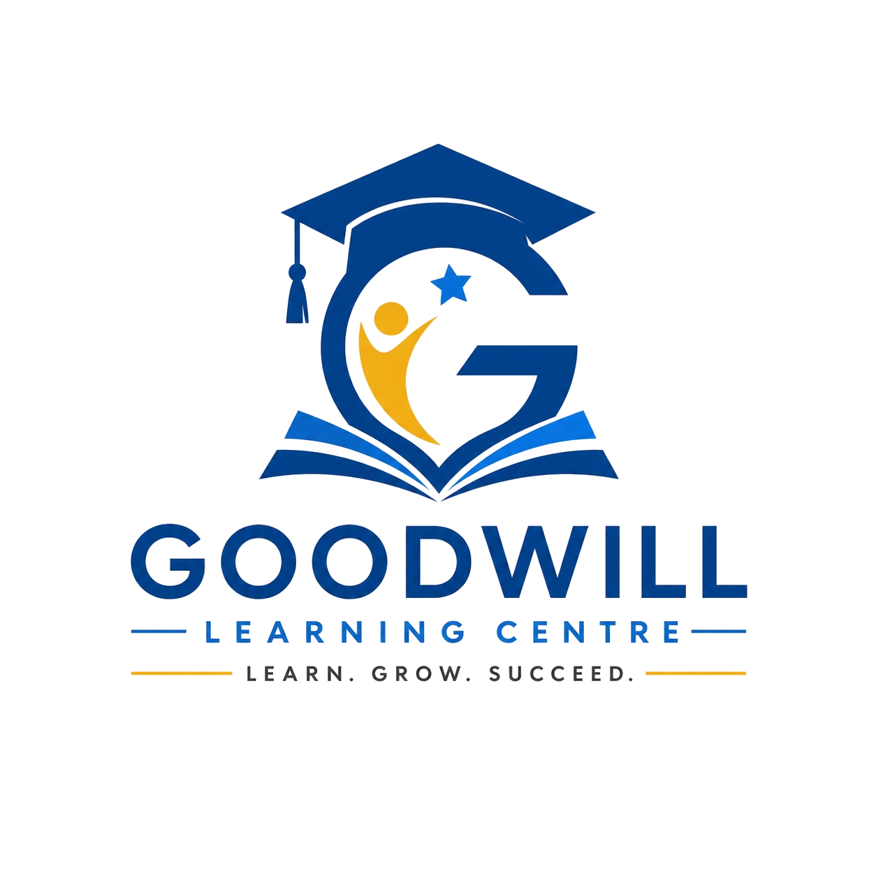Goodwill Learning Centre